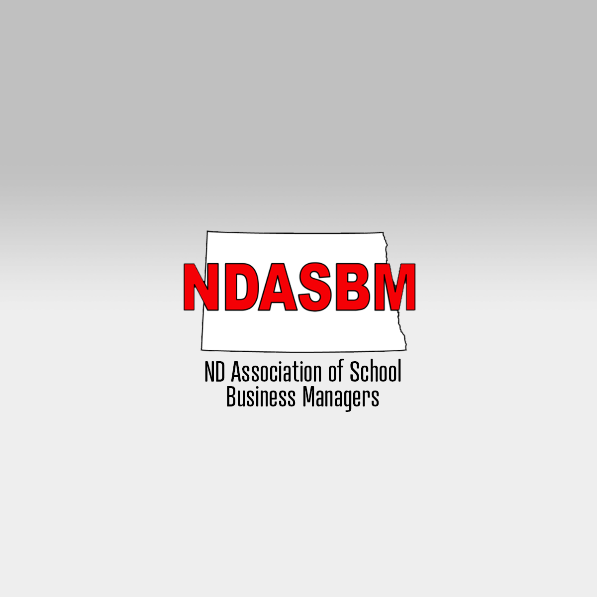NDASBM