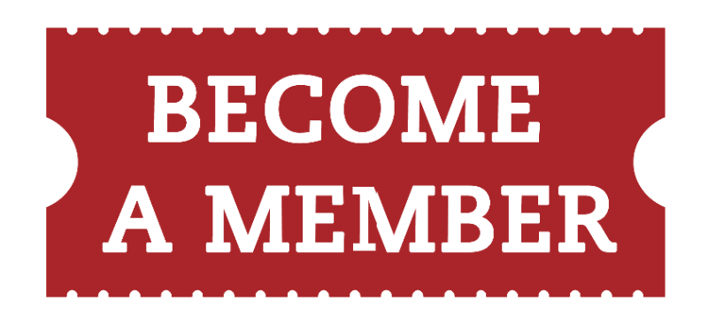 Become A Member Ticket